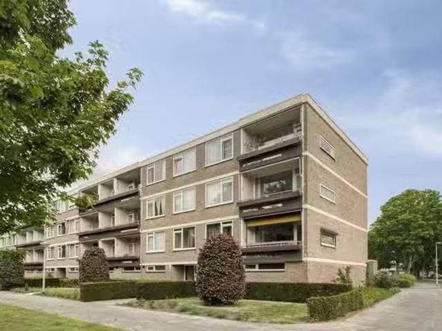 Appartement te koop in Strijp, Noord Brabant