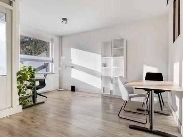 Appartement te koop in Rustenburg en Oostbroek, Zuid Holland