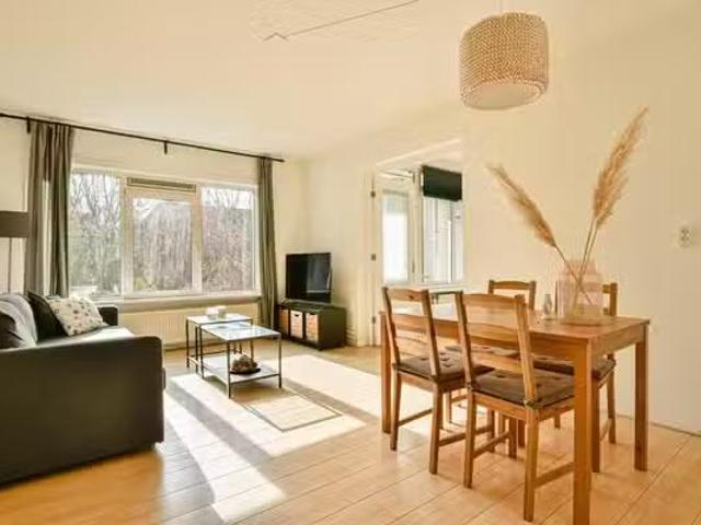 Appartement te koop in Noord, Amsterdam