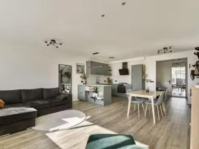 Appartement te koop in Noord, Amsterdam