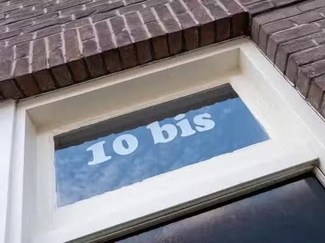 Appartement te koop in Noord, Breda