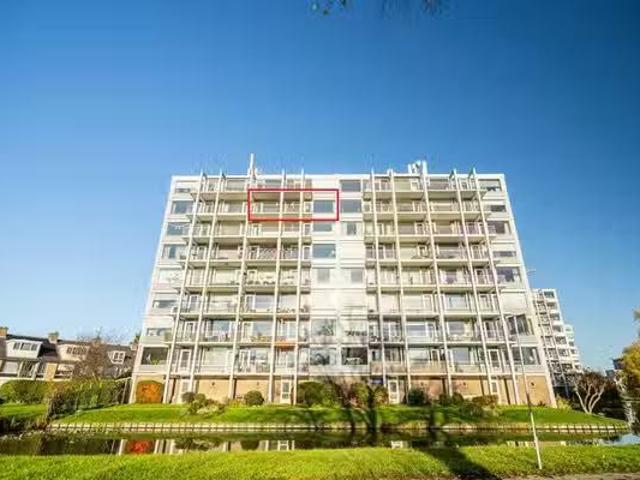 Woning te koop in Transvaal, Leiden