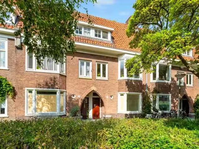Appartement te koop in Oost, Amsterdam