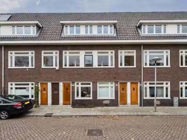 Woning te koop in Utrecht, Haarzuilens