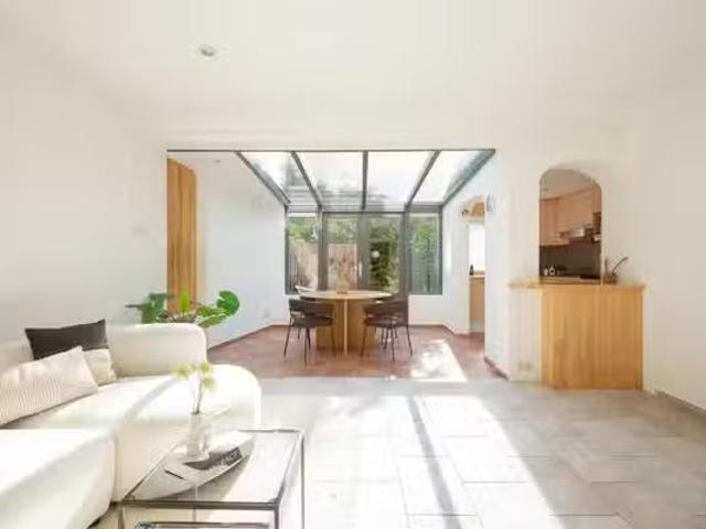 Appartement te koop in Nieuw-West, Amsterdam