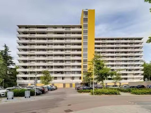 Appartement te koop in Woensel-Noord, Noord Brabant