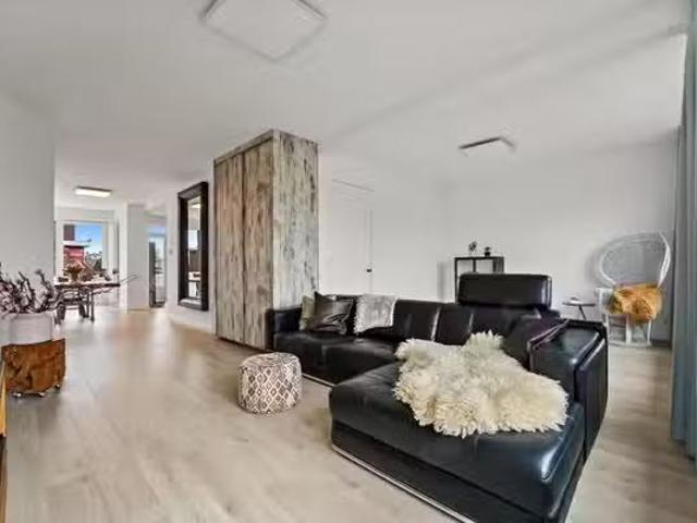 Appartement te koop in Leyenburg, Zuid Holland