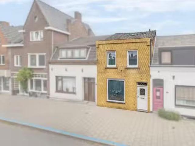 Appartement te koop in Venlo, Limburg