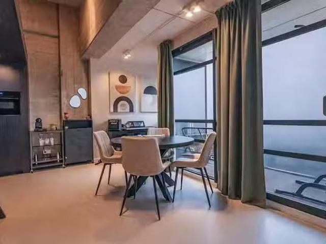 Appartement te koop in Nieuw-West, Amsterdam