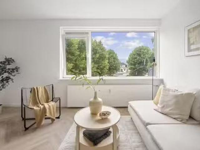 Woning te koop in Haarlem, Schalkwijk