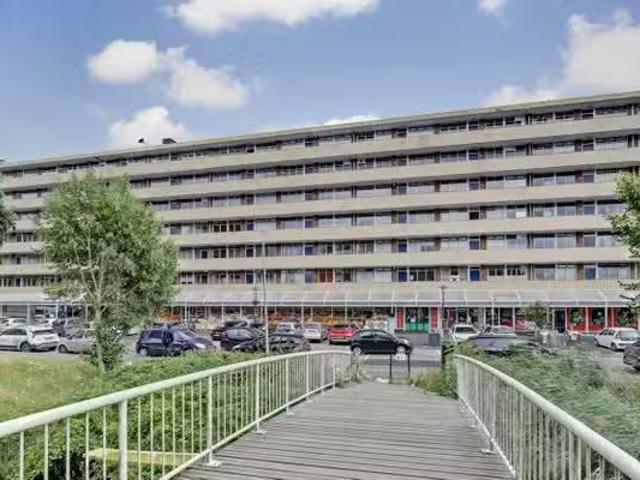 Appartement te koop in Haarzuilens, Utrecht