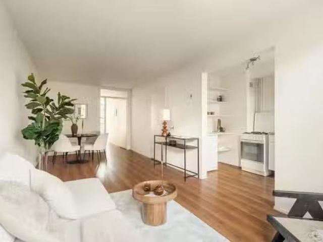 Appartement te koop in West, Amsterdam