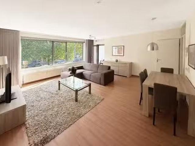 Appartement te koop in Centrum, Rotterdam