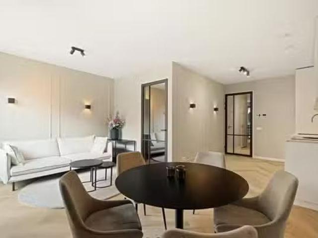 Appartement te koop in Nieuw-West, Amsterdam