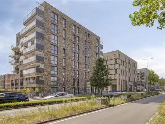 Appartement te koop in Noord, Amsterdam