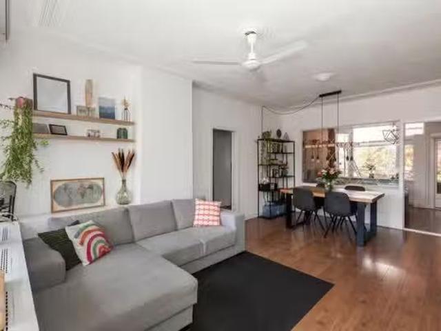 Appartement te koop in Vlaardingen, Zuid Holland