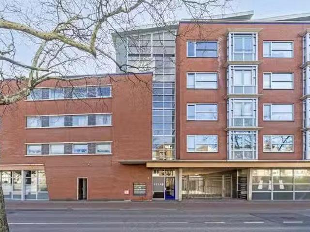Landhuis te koop in Vlaardingen, Nieuw Sluis