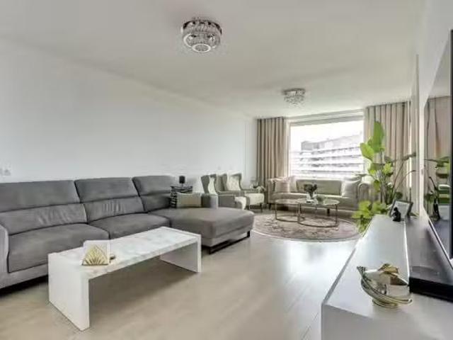 Appartement te koop in Noord Brabant