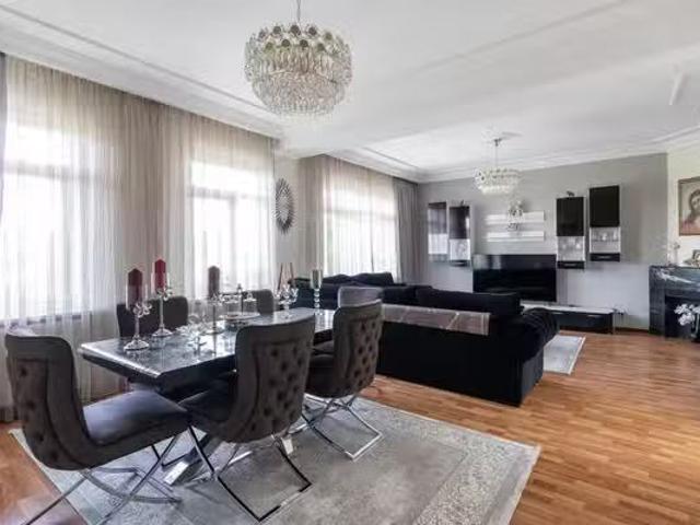 Appartement te koop in Zuid Holland