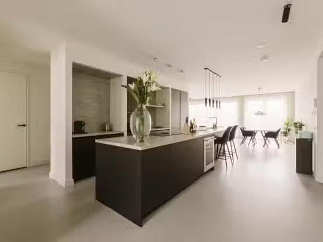 Appartement te koop in Centrum, Amsterdam