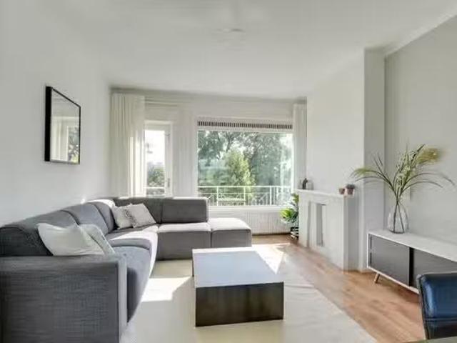 Appartement te koop in Haarzuilens, Utrecht