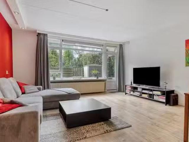 Appartement te koop in Noord, Amsterdam