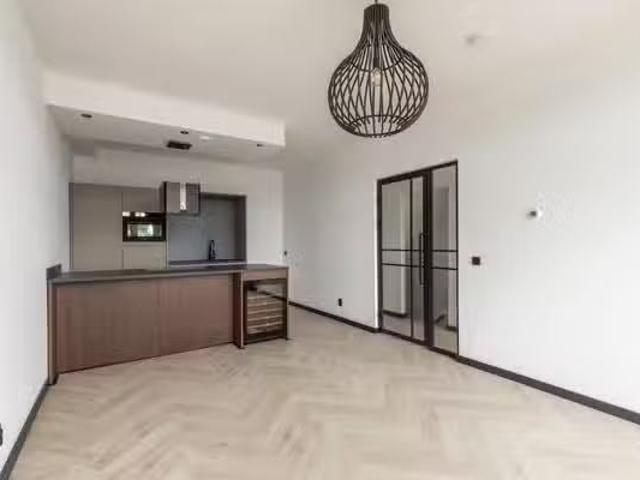 Appartement te koop in Tussendijken, Rotterdam