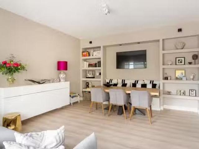 Appartement te koop in Centrum, Rotterdam