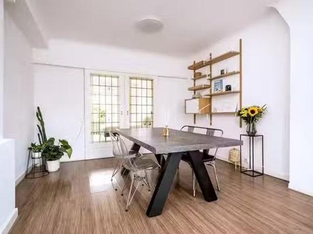 Woning te koop in Rotterdam, Cool