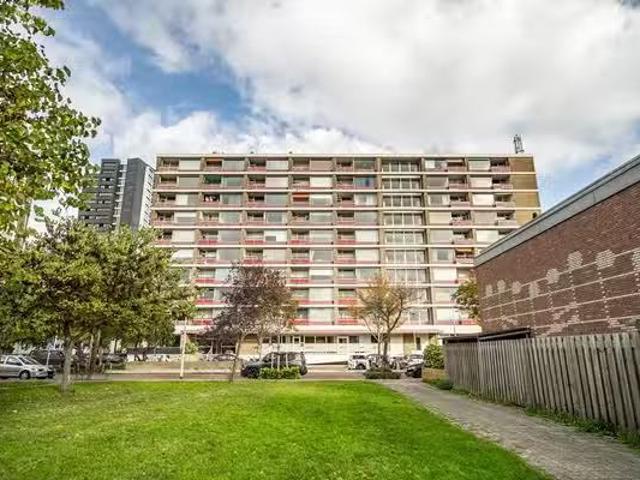 Appartement te koop in Leerdam, Utrecht