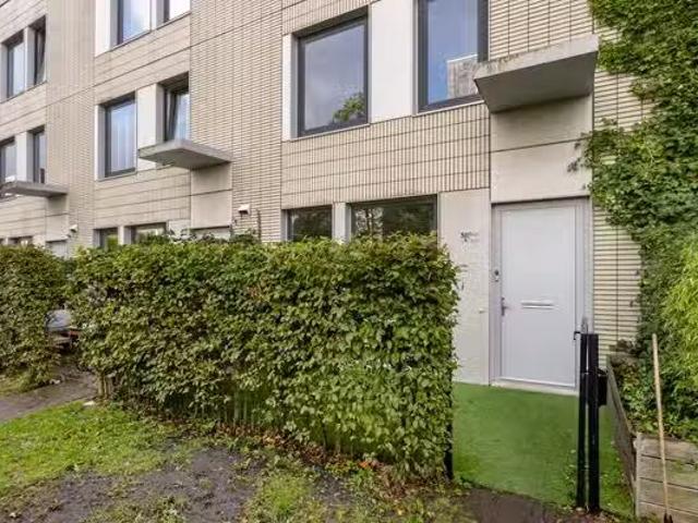 Appartement te koop in Wateringse Veld, Zuid Holland