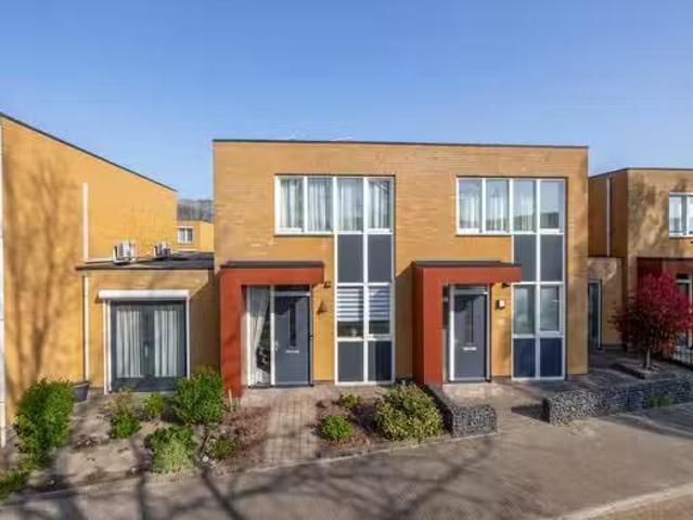 Appartement te koop in Strijp, Noord Brabant