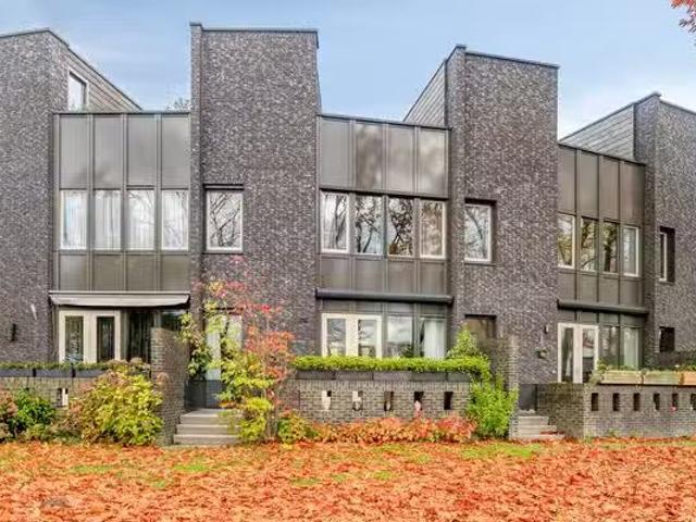 Appartement te koop in Strijp, Noord Brabant