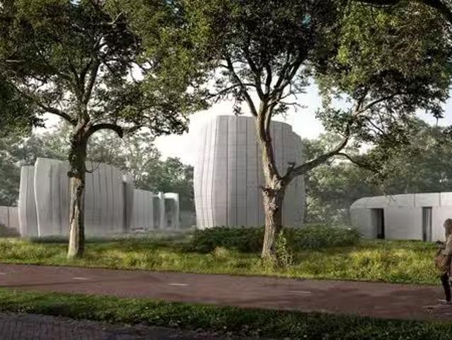 Appartement te koop in Strijp, Noord Brabant