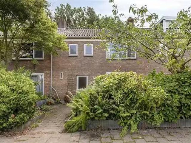 Woning te koop in Weidevenne, Purmerend