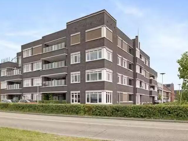 Landhuis te koop in Utrecht