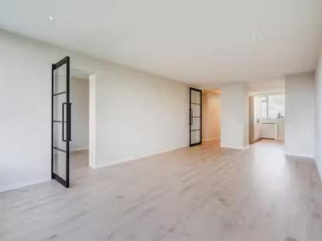 Appartement te koop in Morgenstond, Zuid Holland