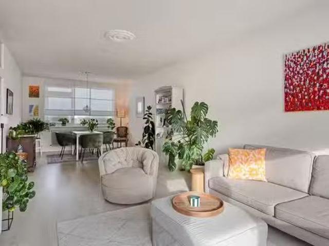 Appartement te koop in Maastricht-West, Limburg