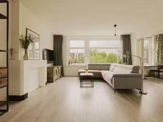 Appartement te koop in West, Amsterdam