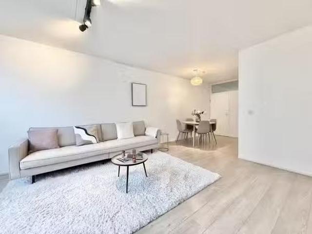 Appartement te koop in West, Amsterdam