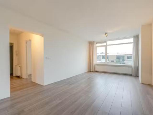 Appartement te koop in Rotterdam, Zuid Holland