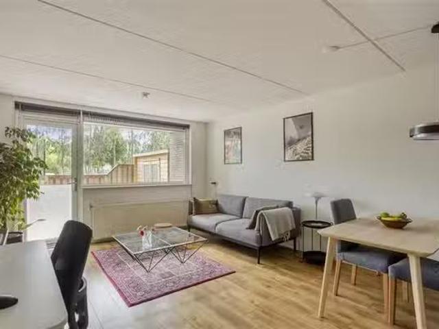 Appartement te koop in Noord, Amsterdam