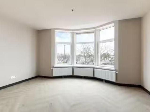 Appartement te koop in Charlois, Rotterdam