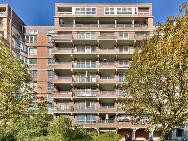 Appartement te koop in Zuidoost, Amsterdam