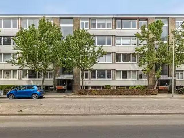 Appartement te koop in Maastricht-Zuidoost, Limburg