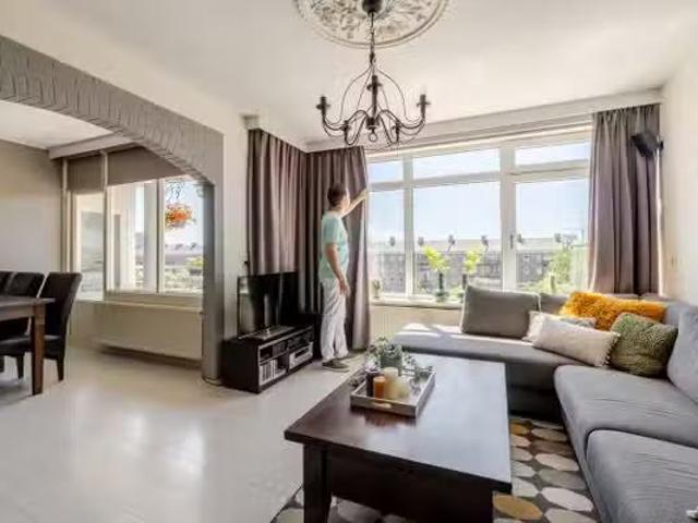 Appartement te koop in Purmerend, Noord Holland