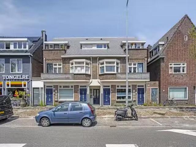 Appartement te koop in Tongelre, Noord Brabant