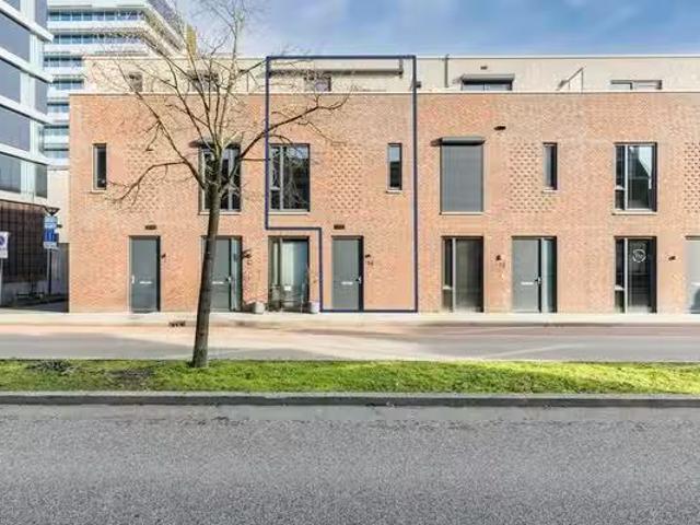 Appartement te koop in Venlo, Limburg
