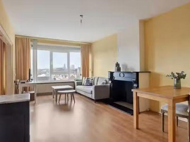 Appartement te koop in Venlo, Limburg