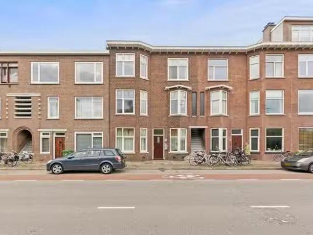 Appartement te koop in Kortenbos, Zuid Holland